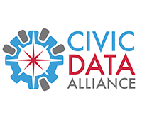 Louisville Civic Data Alliance