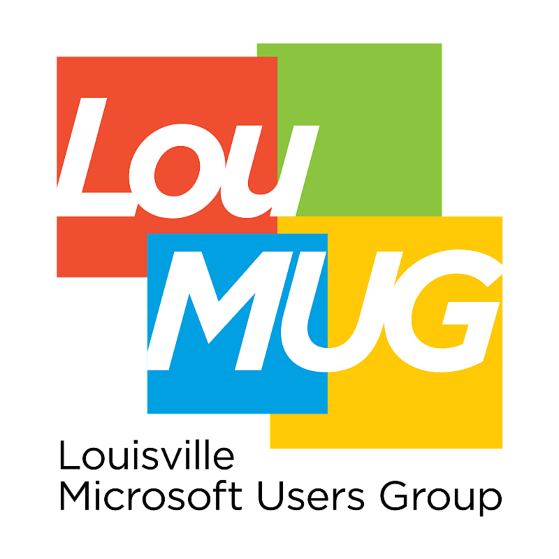 Louisville Microsoft Users Group