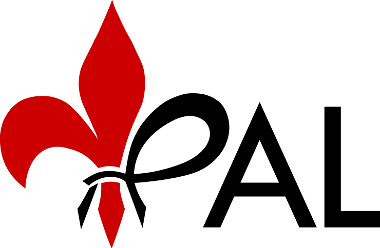 Young Professionals Association of Louisville (YPAL)