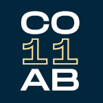 CO11AB