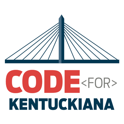 Code for Kentuckiana