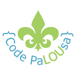 Code PaLOUsa