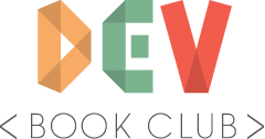 Dev Book Club