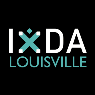 IxDA Louisville