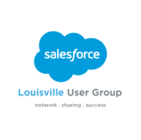 Louisville Salesforce User Group