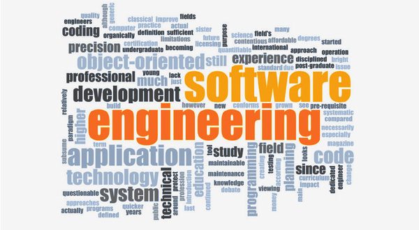 Louisville Software Engineering Meetup