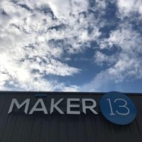 Maker13