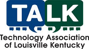 Technology Association of Louisville Kentucky