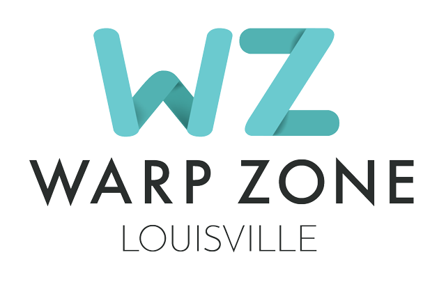 Warp Zone Louisville